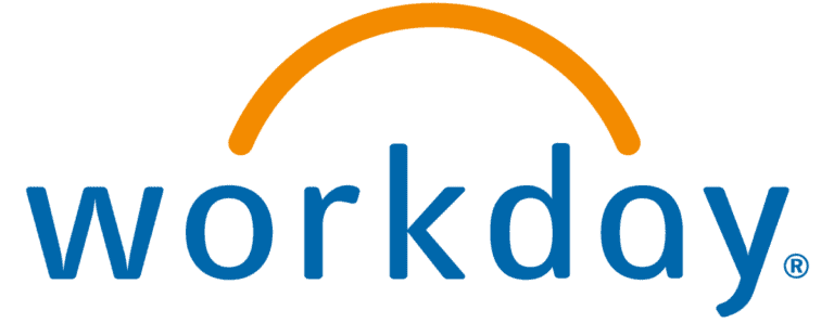 Workday