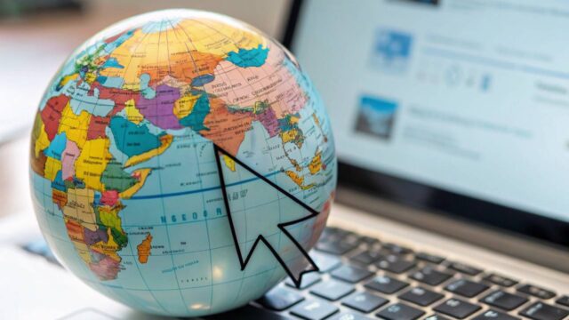 Website Localization Article Cover