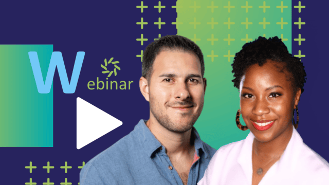 Hyperlocalization Webinar Cover