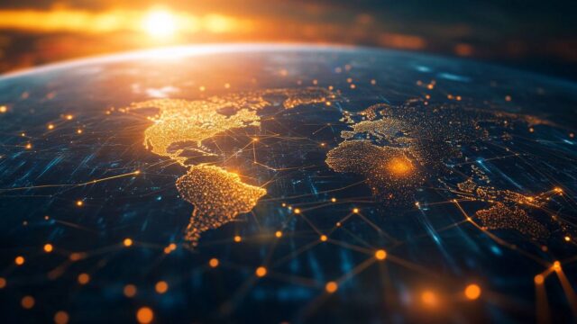 SaaS Localization Challenges Article Cover