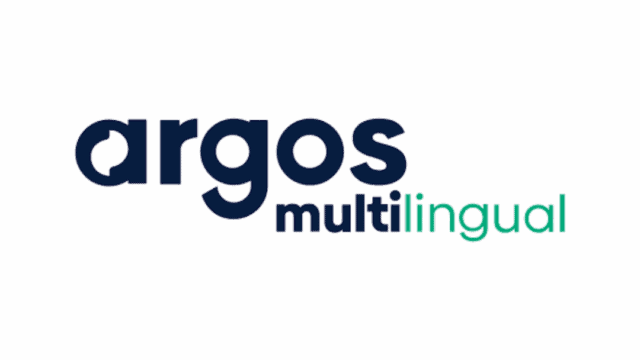 Argos